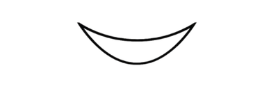 SmileStrips I/S logo