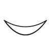 SmileStrips