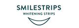 SmileStrips