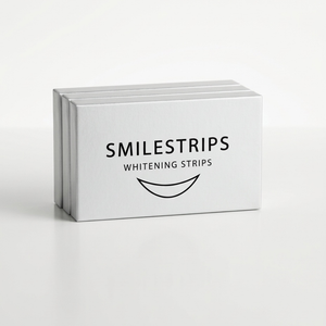 Whitening Strips