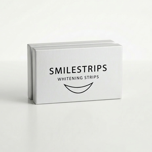 Whitening Strips