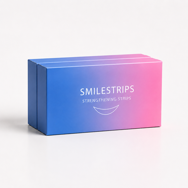Strengthening Strips