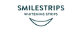 SmileStrips