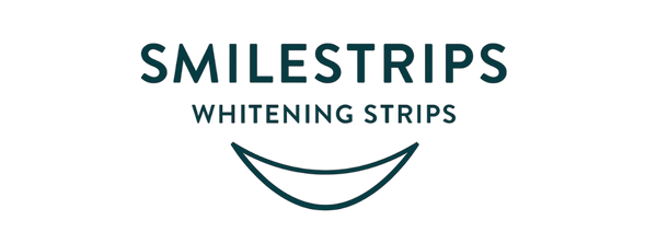 SmileStrips DK
