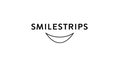 SmileStrips