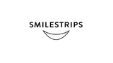 SmileStrips
